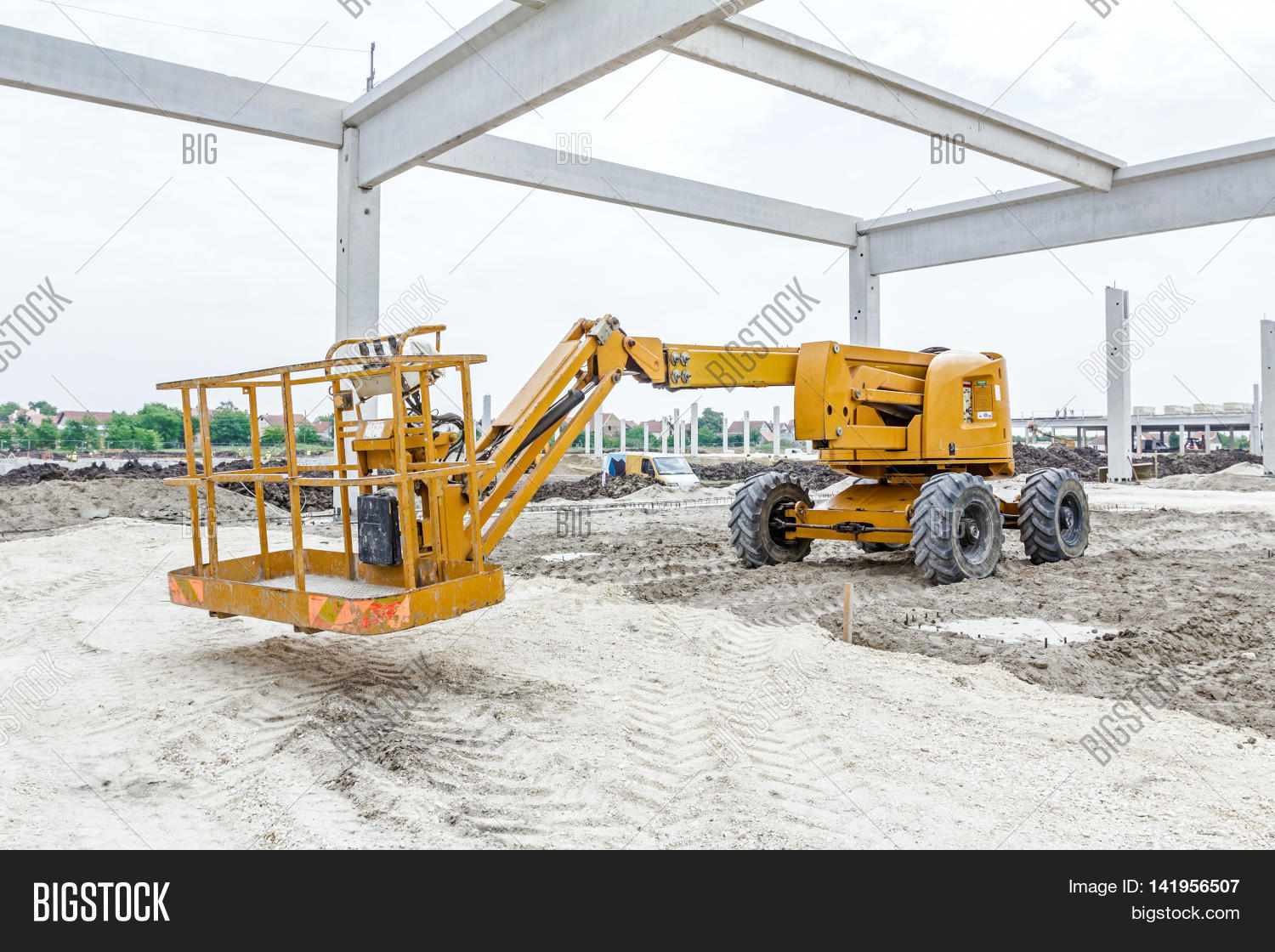 Image Preview