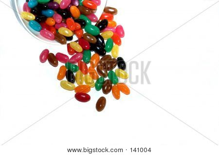 Jellybeans