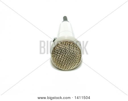 Microfoon