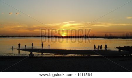 Pb260627_Edited1