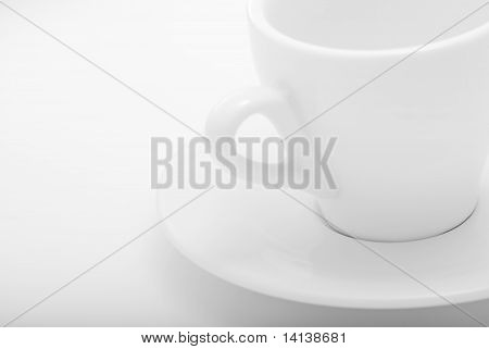 Demitasse