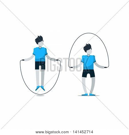 Rope_jumping_2.eps