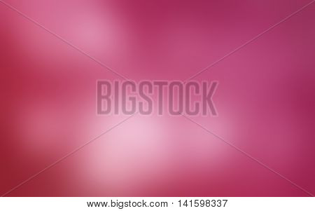 Red & Magenta  Gassion Blurred Beautiful Art Texture Background