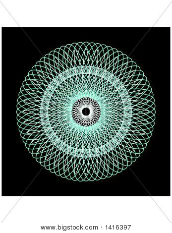 Spirale 1. Ai