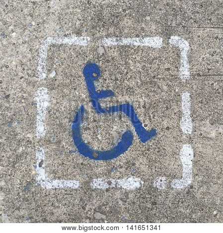 atients picture wheelchair on the floor,vintage photo