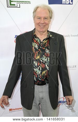 LOS ANGELES - AUG 6:  Michael McKean at the 4th Annual Ed Asner And Friends Poker Tournament For Autism Speaks at the South Park Center  on August 6, 2016 in Los Angeles, CA