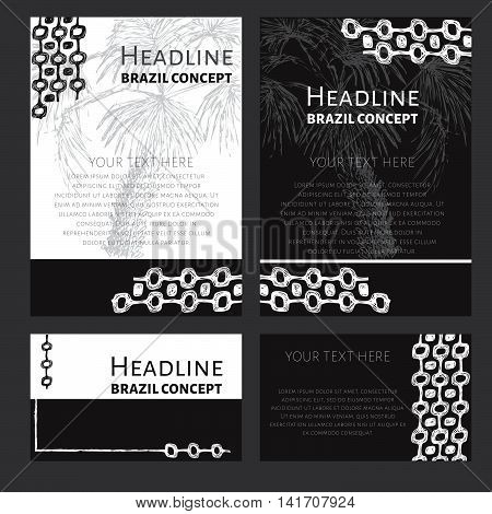 Print