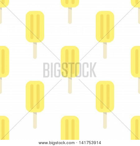 Pattern-01
