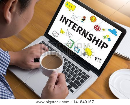 Internship