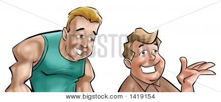 Teens