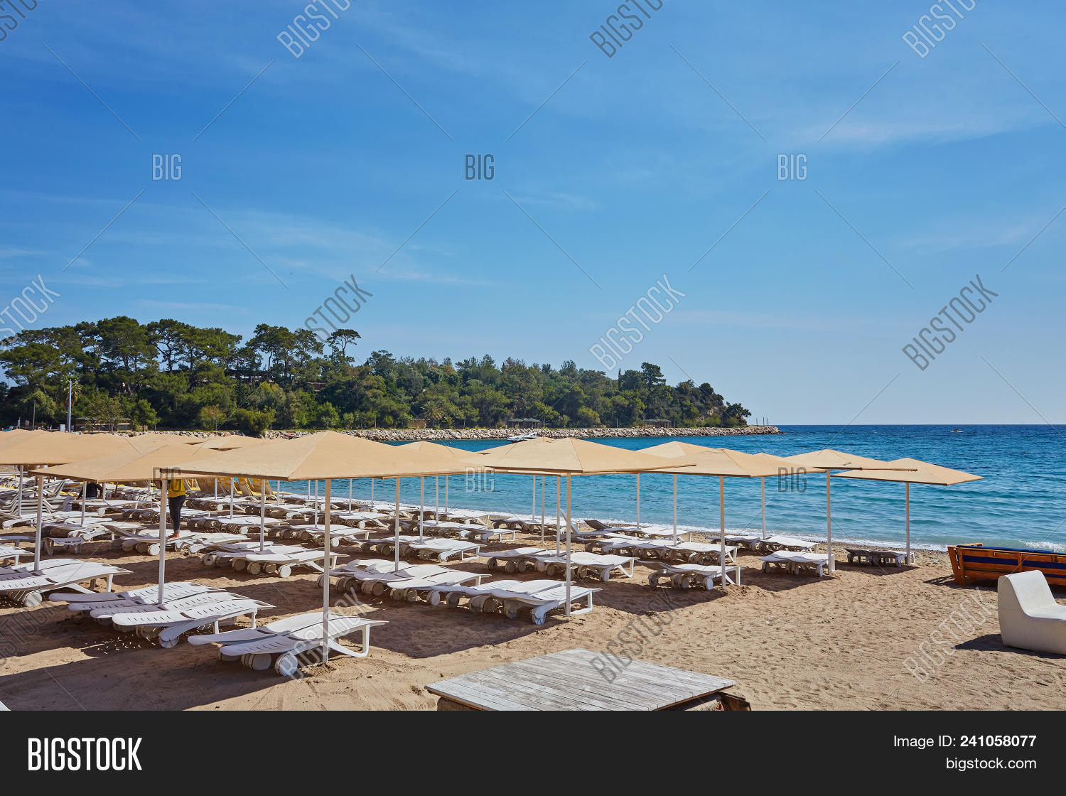 bluewater beach chair