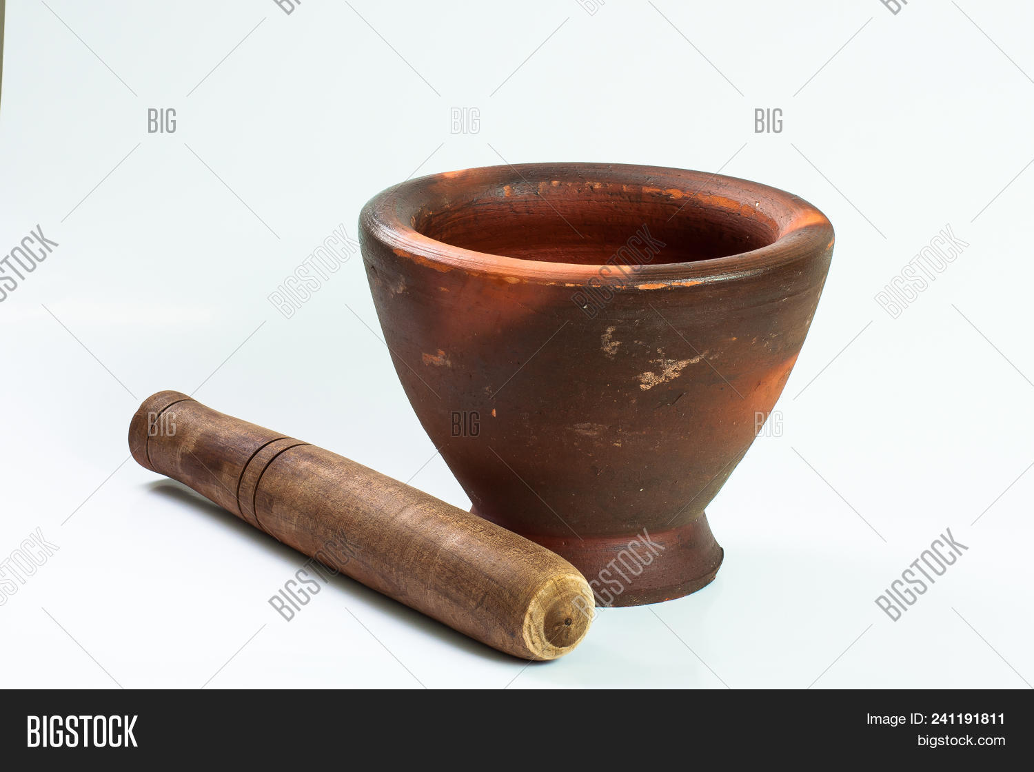 Asian mortar and pestle confirm. join Apologise, asian mortar and pestle