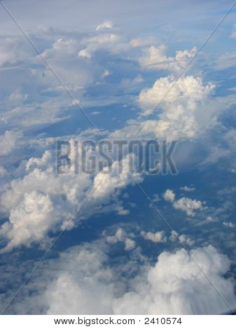 Céu