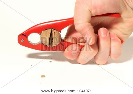 Řešení