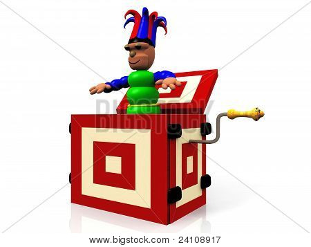 a báb