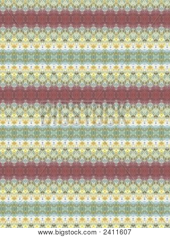 Design3