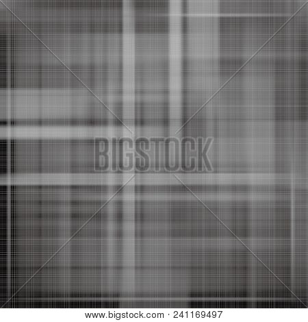 Abstract Technology Background.use The Mesh Gradient Tool.