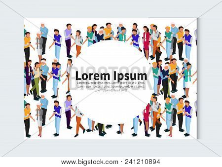 Print