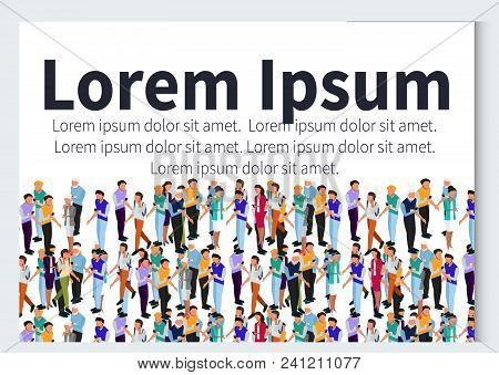Print