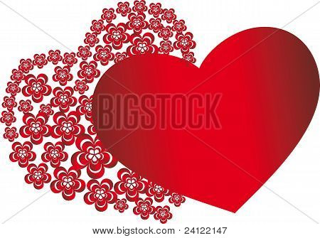 Valentin