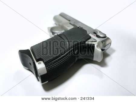 9mm