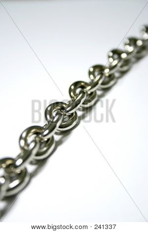 Chain