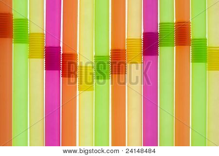 ตัวปรับแต่งเสียงหลายสี