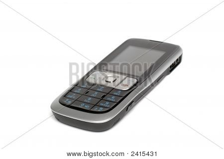 Cellphone