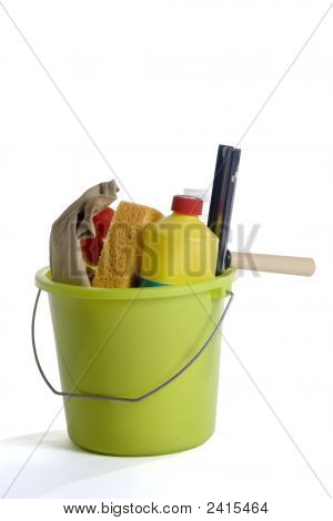 Eimer