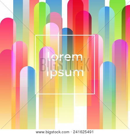 Stock 500X500 Material Design