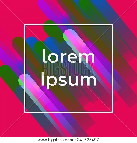 Stock 500X500 Material Design