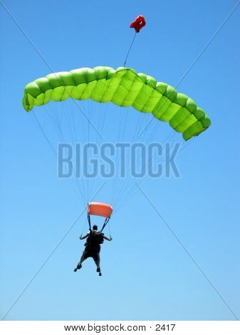 Skydive1