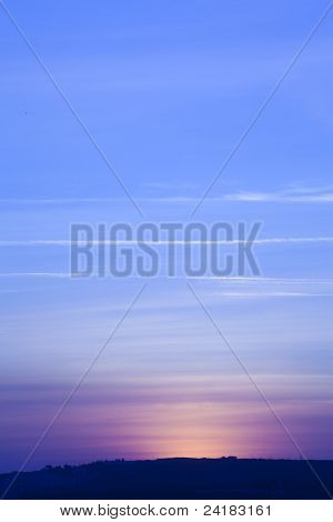 수 광