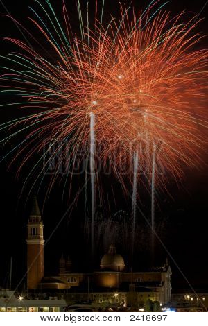 Venedig, Italien