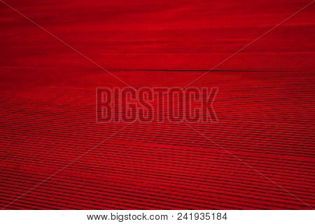 Abstract red background. Red background. Dramatic backdrop. Red. Red style. Red grunge.