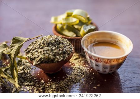 Indian Ayurvedic Face Pack Best To Cure Acnes And Pimple Along With Black Heads I.e. Face Pack Or Ub