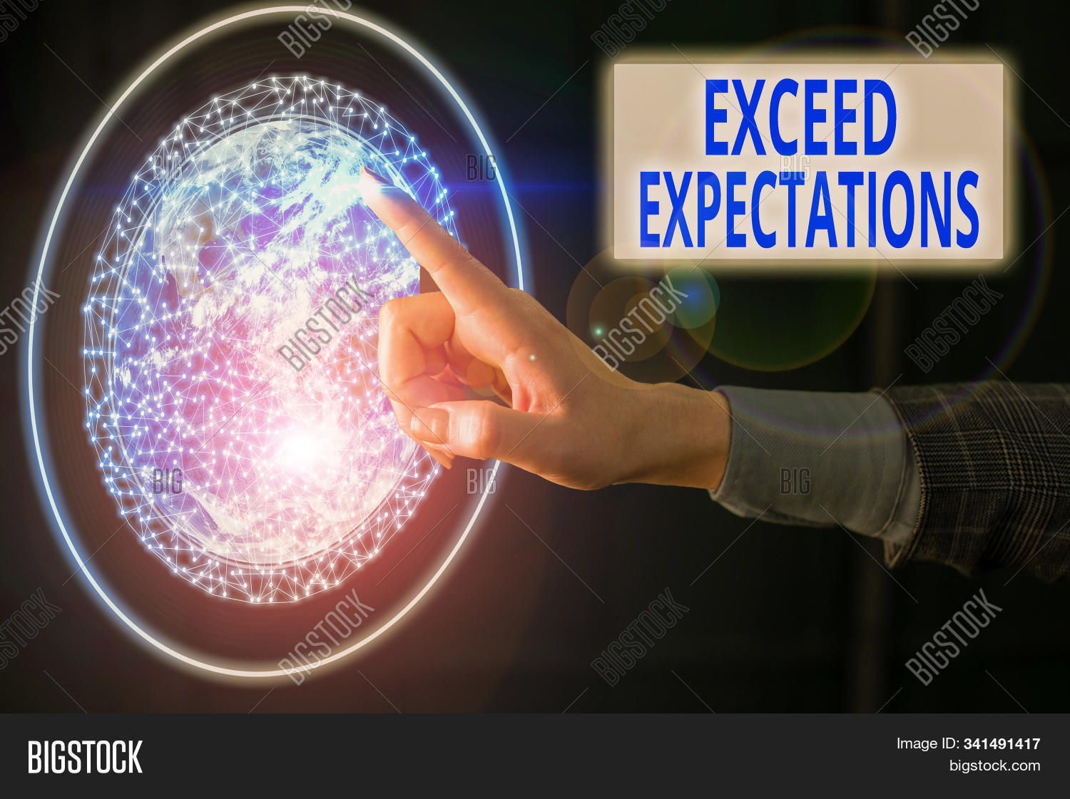Exceed expectations. Expectations. Exceed expectations. Exceed реклама. Миссия выполнена штамп.