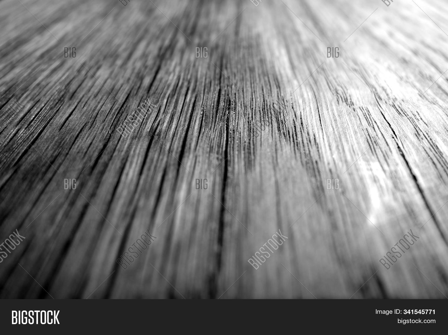 Wooden Board Texture Image & Photo (Free Trial) Bigstock