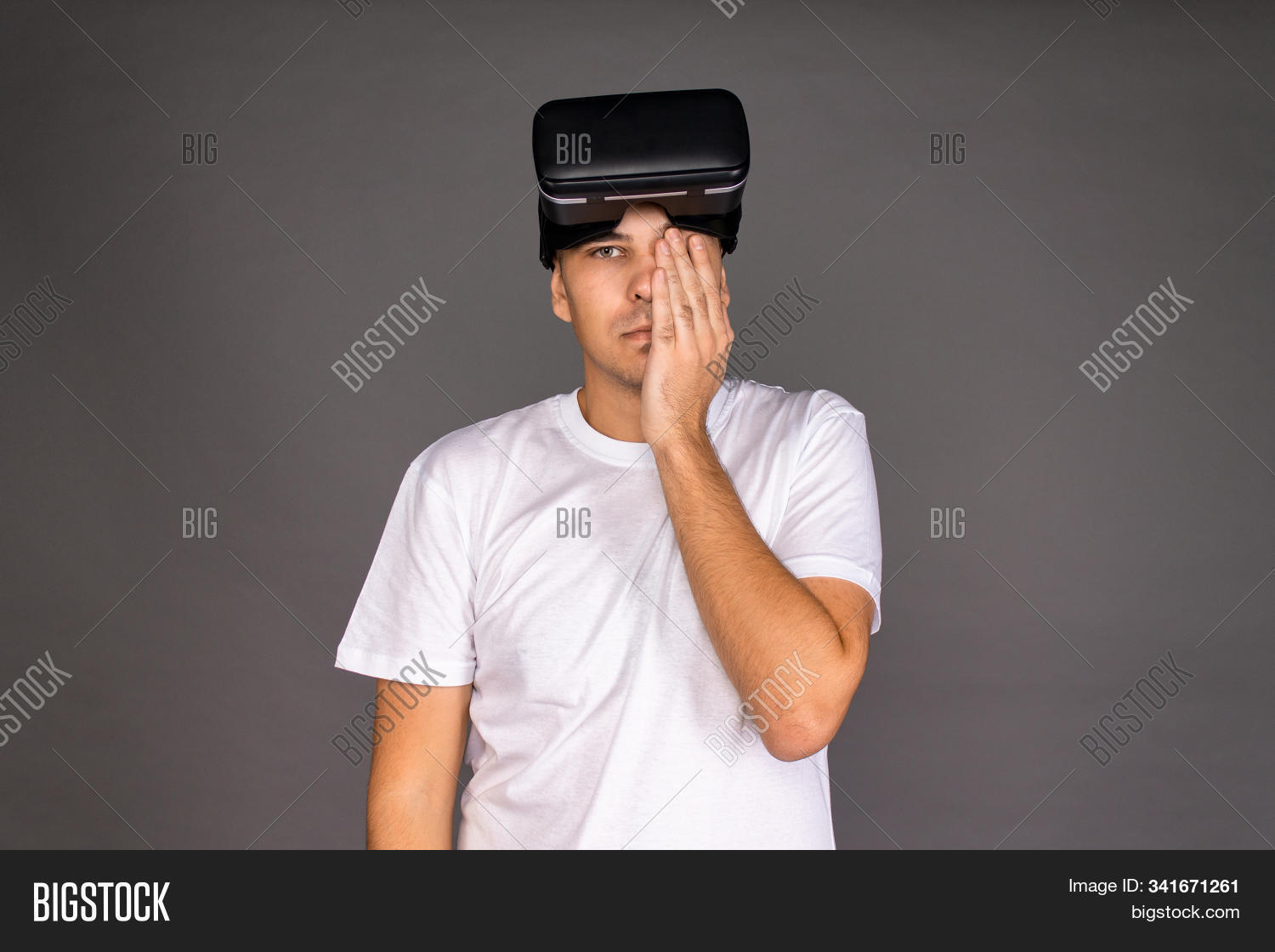 1 Guy 1 Sandbox