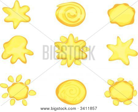 Sun
