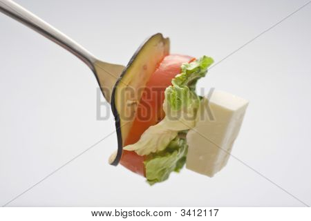 Cubiertosimg_3280