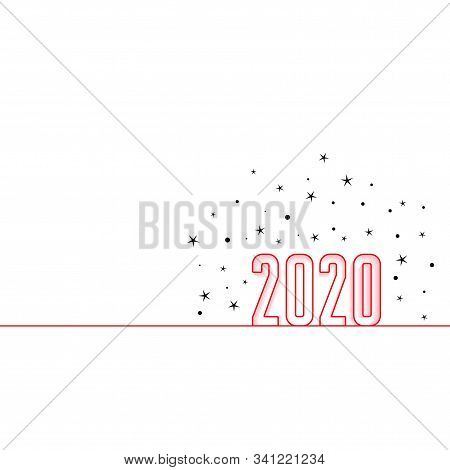 Year401
