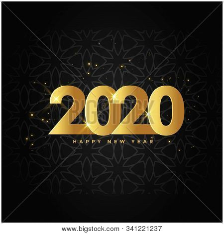 Year402