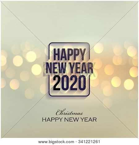 Year405