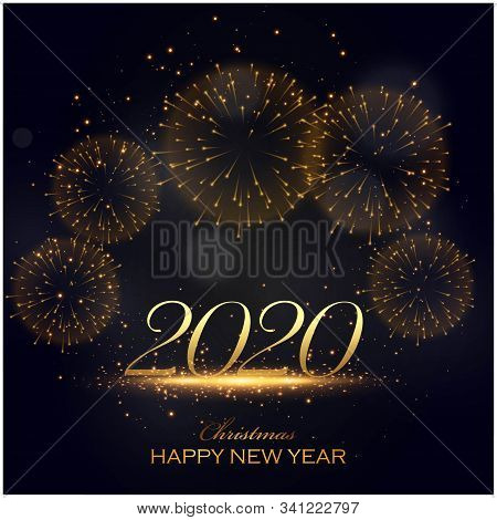 Year411