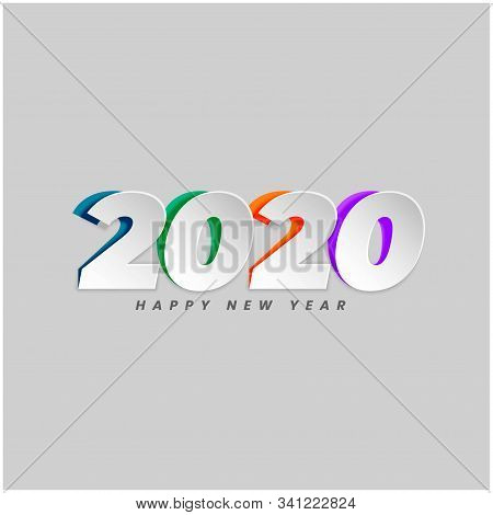 Year416