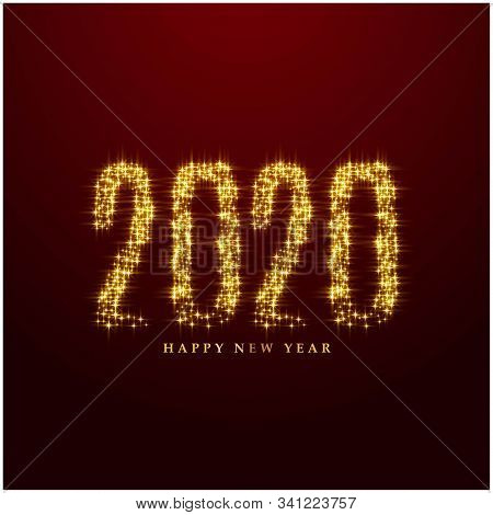 Year421