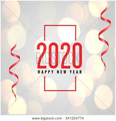 Year433