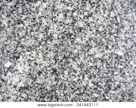Texture Of Granite Background. Granite Texture Photo