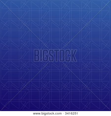 Geometrische Linien